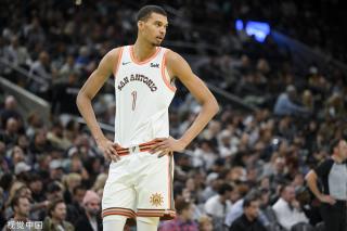 对新车手的 对新车手的