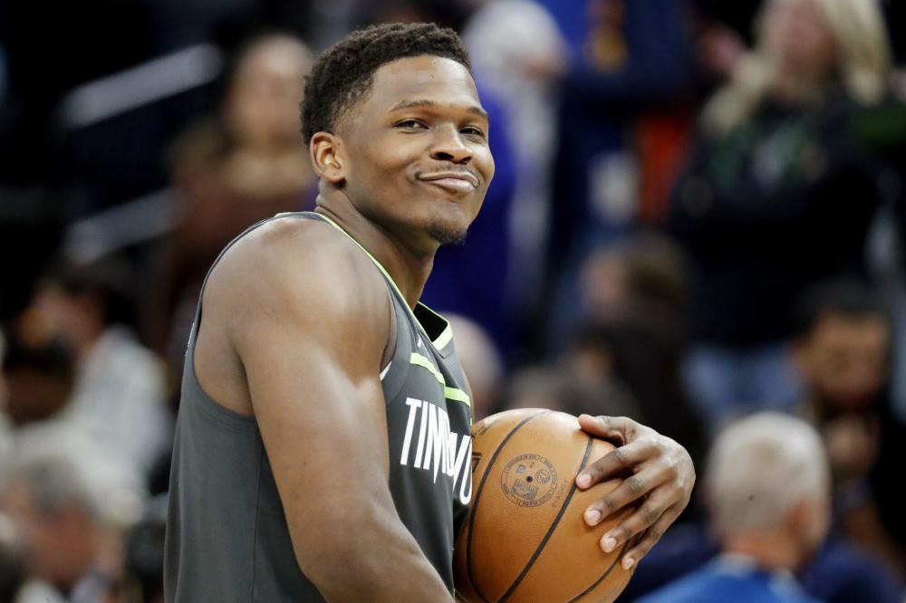 引擎中排名 引擎中排名