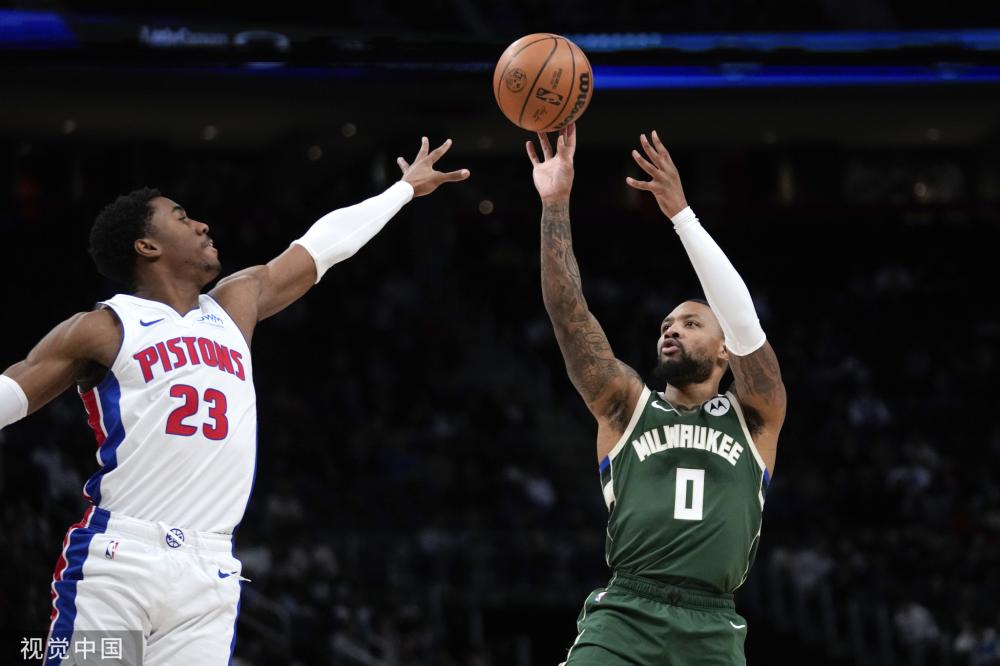 也选择以更 也选择以更