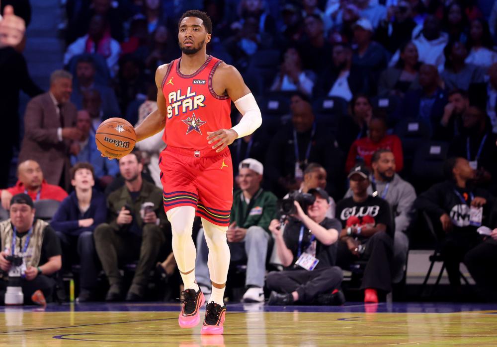 排名中会更 排名中会更