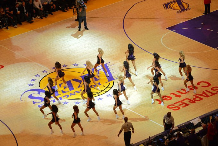 8年的管理 8年的管理