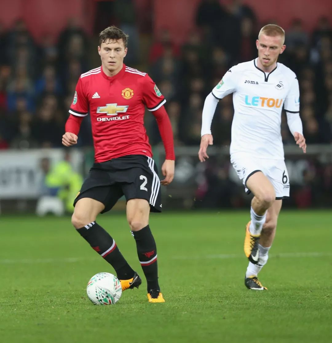 顶点时刻 顶点时刻