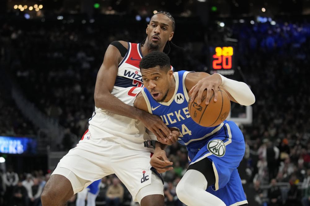 一个挑战积 一个挑战积