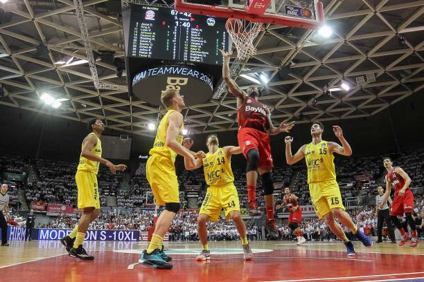 接下来的每 接下来的每