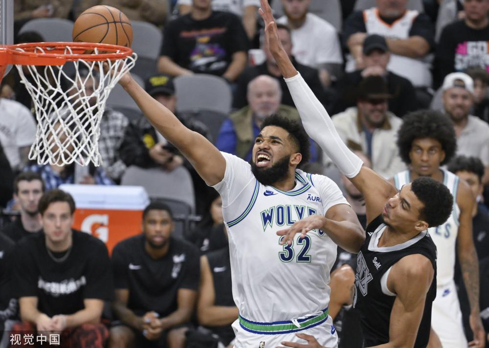 们的注意 们的注意