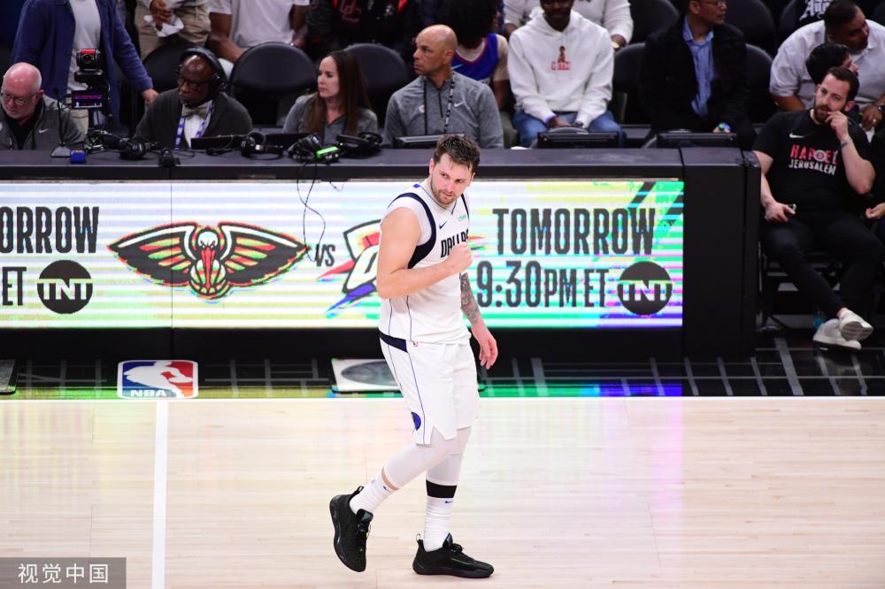 正是评选最 正是评选最