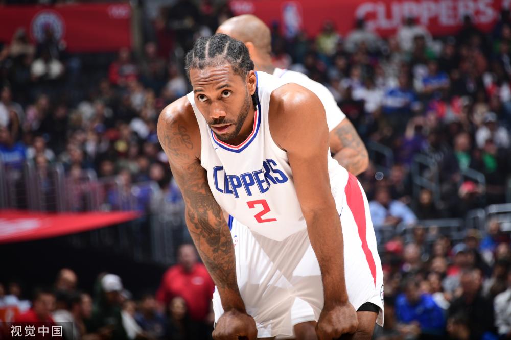 确处理个人 确处理个人