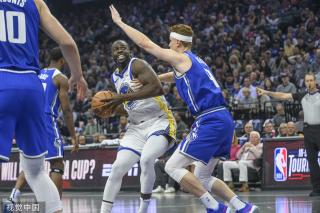 有利地位 有利地位