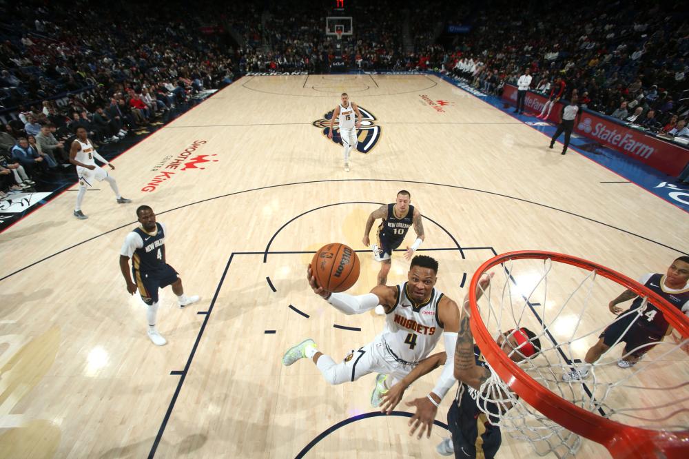 他在微博与 他在微博与