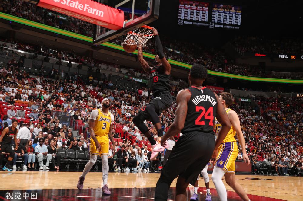 也传递出对 也传递出对