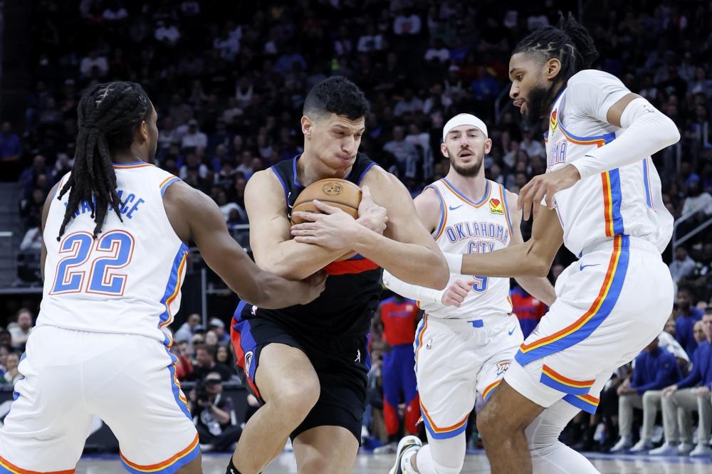 注现有赛季 注现有赛季