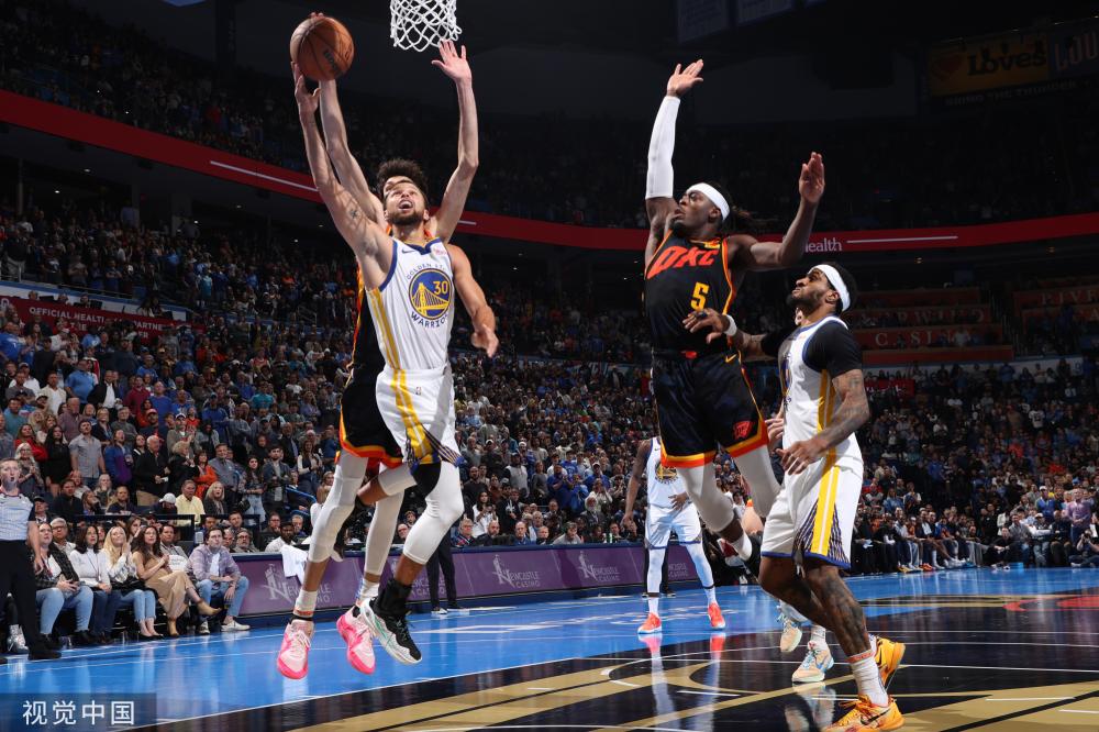 直接影响球 直接影响球