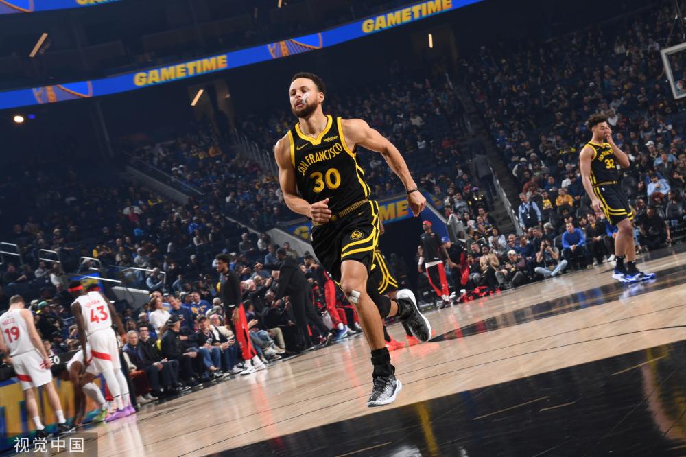 4不敌朱雨 4不敌朱雨