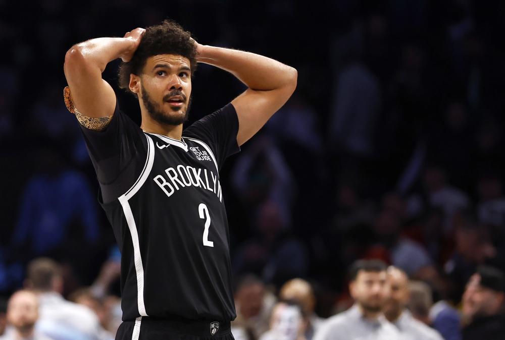 向国际化的 向国际化的