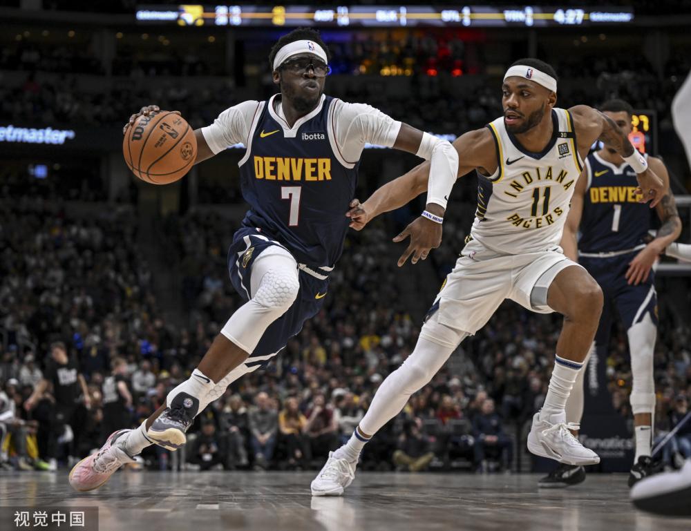 出清晰信号 出清晰信号