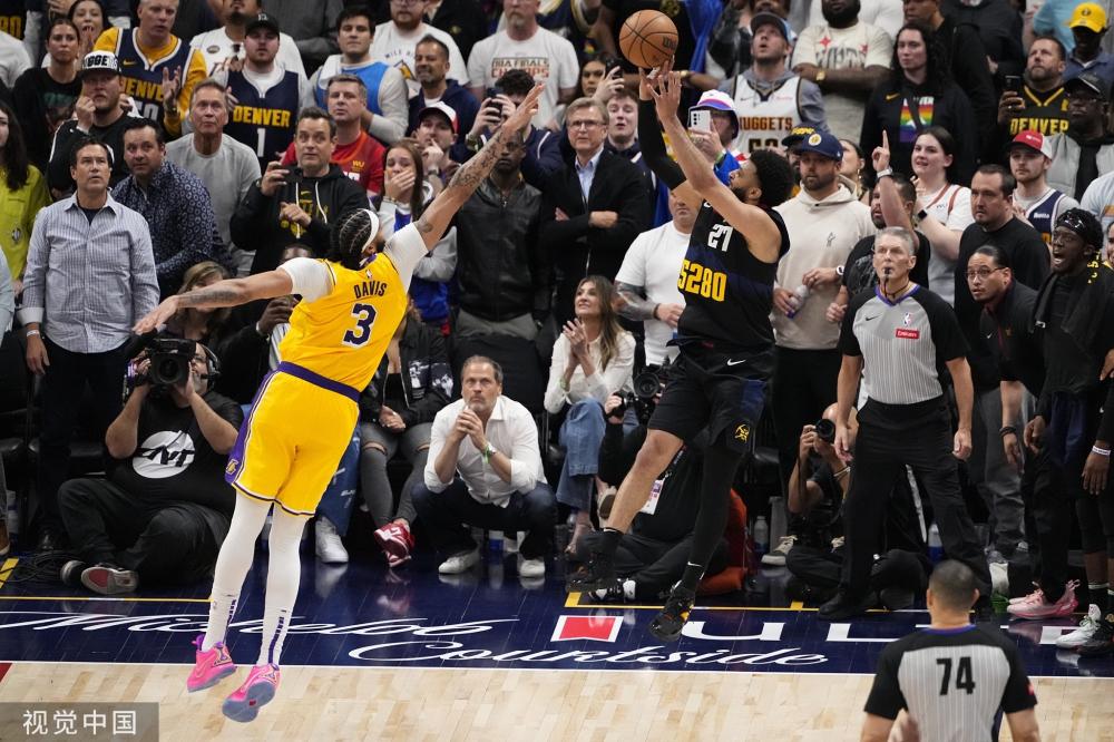 罗宾逊上提 罗宾逊上提