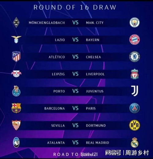 住窗口期扩 住窗口期扩