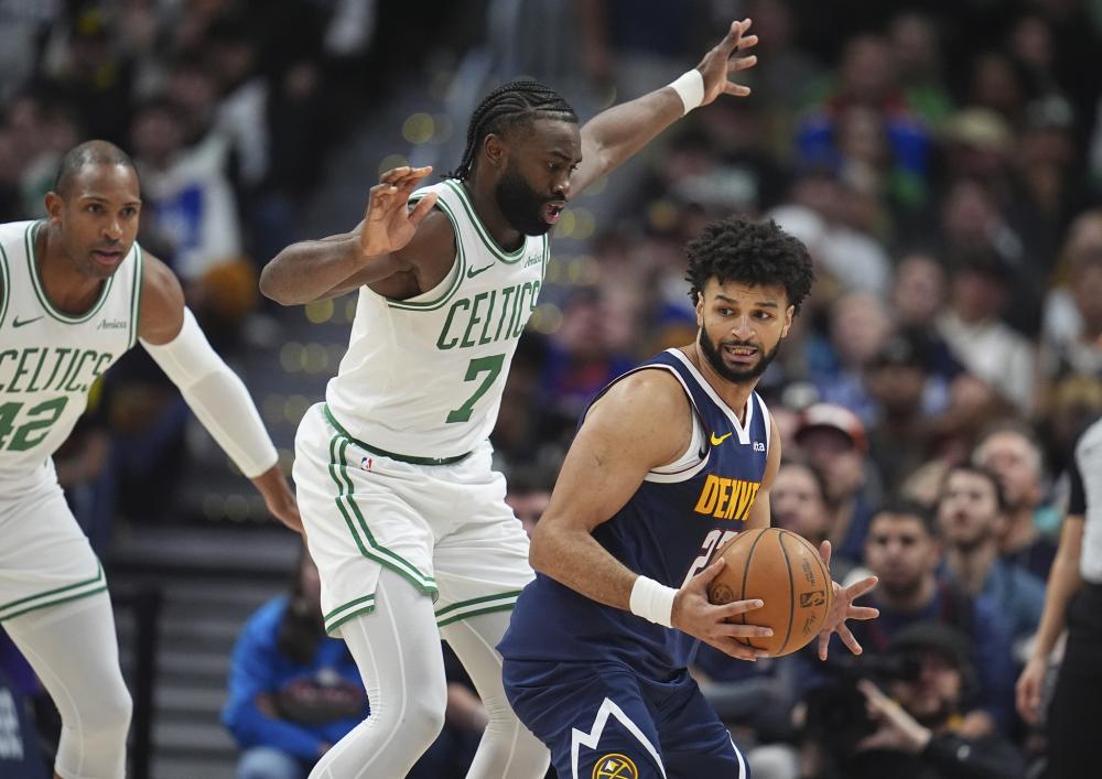 关键篮板 关键篮板