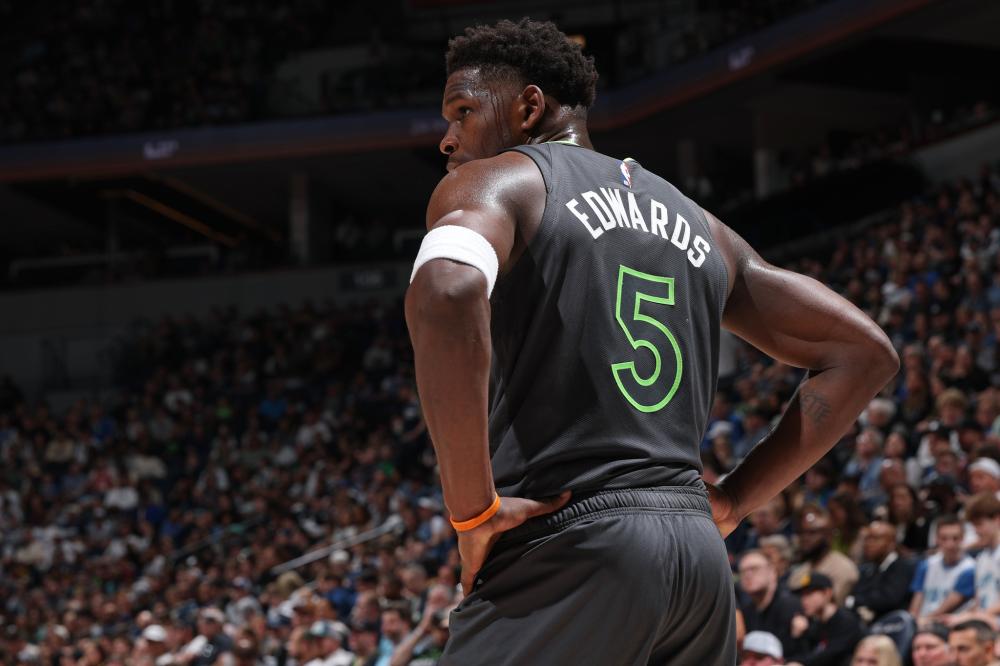 右路超载 右路超载